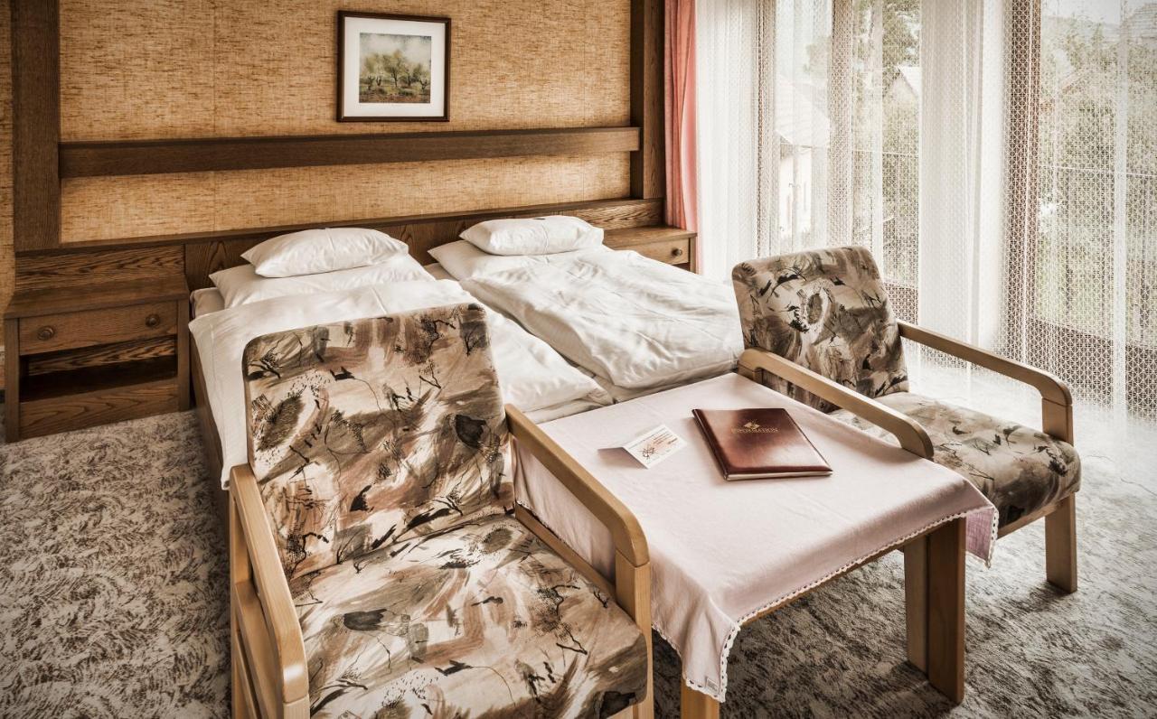 Schaus Lueftenegger Ferienhaus Mauterndorf  Extérieur photo